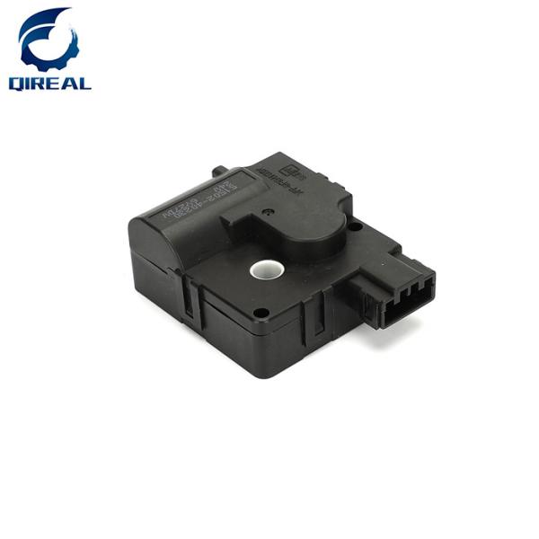 SK200-8 Excavator Actuator Motor YT20M00022S113 YN20M00107S003