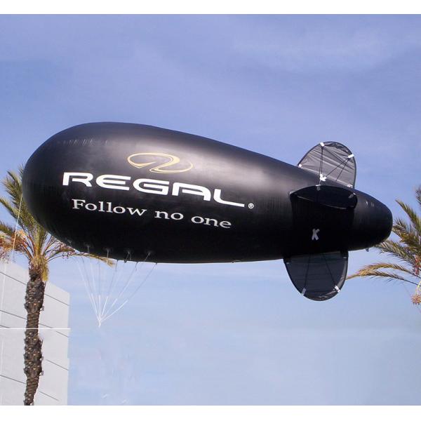 giant inflatable rabbit inflatable Easter decoration decoration Inflatable animals