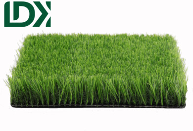 Buy Durable And Affordable Artificial Turf With Customizable Patterns at wholesale prices