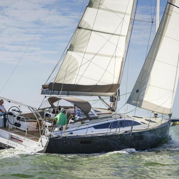 316 Stainless Steel Swivel Eye Snap Shackle 20x65mm