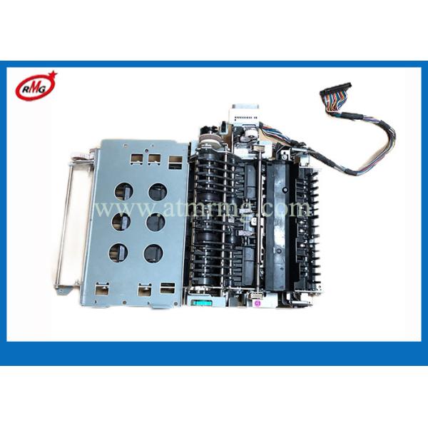 49233151000A Diebold ATM Parts OPTEVA 368 UTFA Upper Transport Front