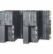 Quality Siemens 6DS1703-8AB PLC Spare Parts Automation Control for sale