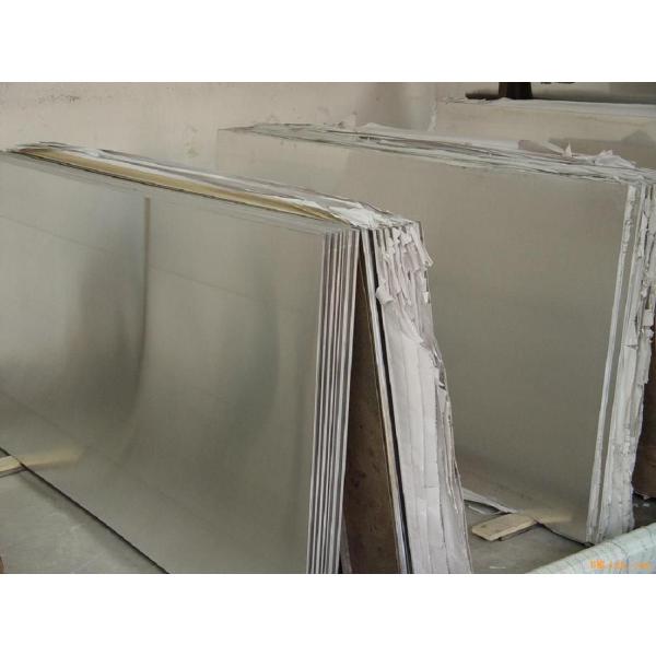 austenitic stainless steel plate 304/304l 316/316l