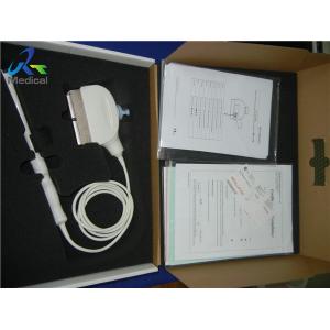 GE E8CS Endocavity Ultrasound Probe/Logiq 7/Logiq 9/Logiq P3/P5/Sickroom