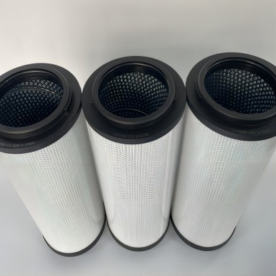 0950R020BN4HC Hydraulic Filter Element for Food Beverage Shops Needs