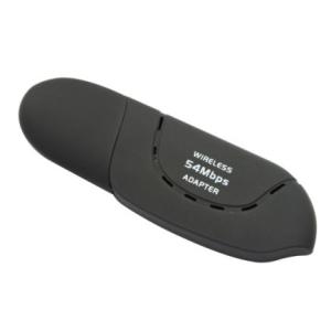 Cisco CCX WEP128 LEDS Link 802.11g Wireless 54mbps Adapter GWF-2D32 network