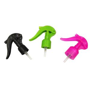 Quality 24mm Plastic Water Sprayer for sale