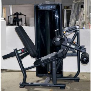 Commercial Matrix Strength Leg Curl Extension Machine