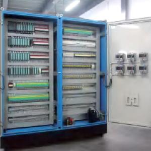 Energy Saving Stainless Steel Tanks For Mechanical Stirring / Fermentation