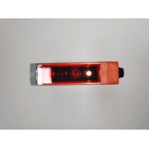 PRK46C/4P-M12 Leuze Polarized Retro-reflective Photoelectric Sensor