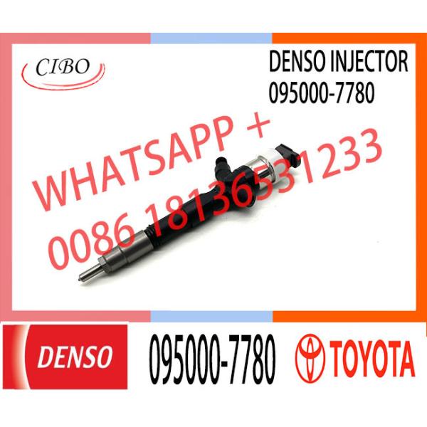 Diesel Common Rail Nozzle 093400-1025 Dlla155p1025 For Denso Injector 095000-7410 095000-7720 095000-7730 0950007731 095
