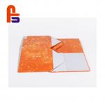 Customized Paper Cardboard Foldable Boxes Recyclable Materials FSC Compliant