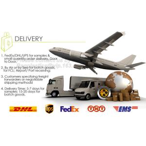 Poly Mailing Bags/Shipping Envelopes/Courier Bags, mailing envelope plastic