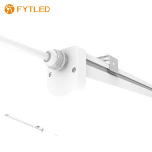 140lm/W LED Tri Proof Lights