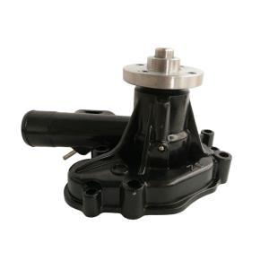 129900 32001 4TNV94 YANMAR Oil Pump