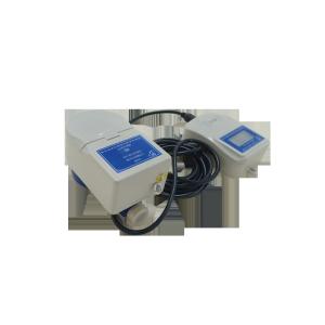 Pre-paid Water Meter Rfid Water Meter