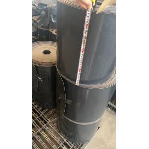 Heat Shrinkable Sleeve For PE Jacket Extrusion Line