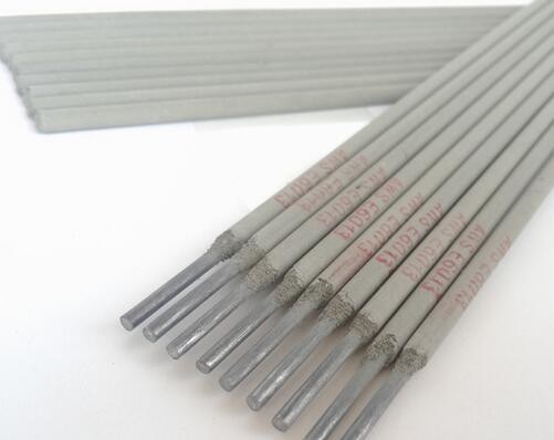 Factory 3.2mm welding electrodes 2.5mm welding electrodes welding rod e6013