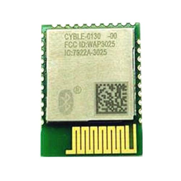 Wireless Communication Module CYBLE-013025-00 BT Modules 4dBm RF Wireless
