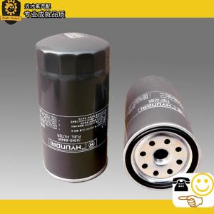 fuel filter 31945-84400