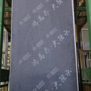 Quality 8m Length Self Adhesive Waterproofing Membrane Polymer Modified Bitumen for sale
