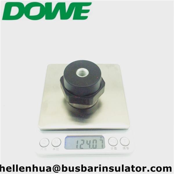 ERICOxx TP4046m10 lbs800 bus bar insulator