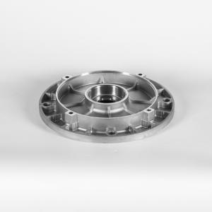 Quality Lightweight Solid High Quality Product for sale