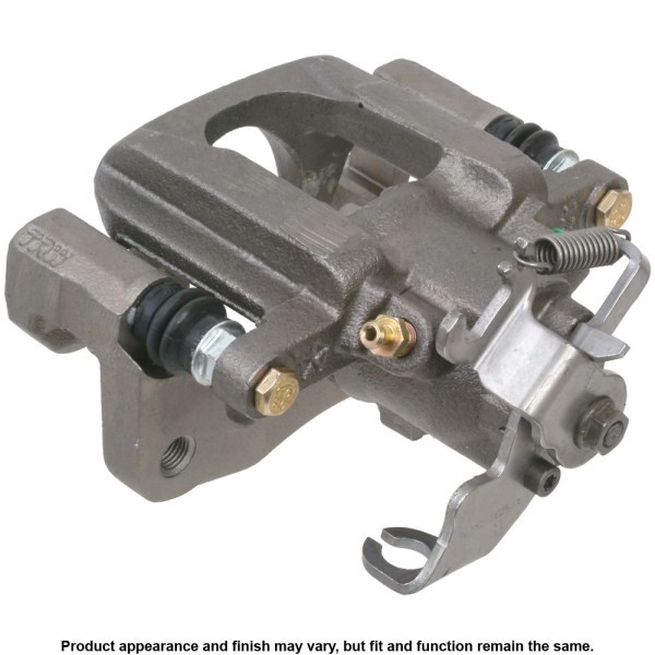 VOLKSWAGEN Auto Parts Vehicle Brake Caliper 18B5081 18B5080 344602 344603 OEM 68029849AA 68029848AA