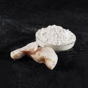 Industrial Grade Best Quality Ultra Fine and Smooth Talc Powder for Epoxy Floor