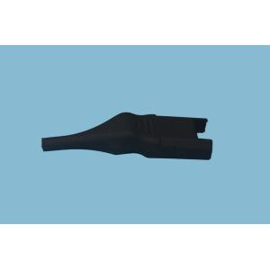 Two-in-one Sheathing