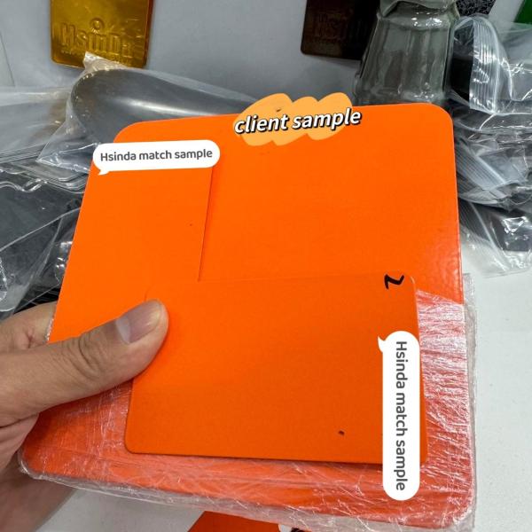 Buy OEM Thermoset Powder Coating Resin Pigment at wholesale prices