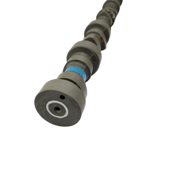 EX200-5 Excavator 6BG1 Engine Camshaft 1125140050 9-12514803-0 1-12514005-0 Designed