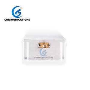 5.4G PA Anti UAV Power Amplifier RF Module For Drone Detection