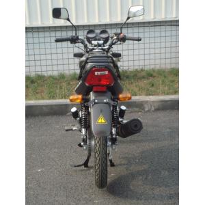 Business Family Custom Street Glide Motorcycles Powerful Engine Driven