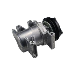 China ISUZU DMAX12 4JJ1 4JK1 COMPRESSOR ASM A/C 8981028240 on sale
