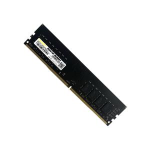 Micron 8gb Ram DDR4 3200mhz 3 Years PC Desktop Memory Taifast Rosh 1.5V