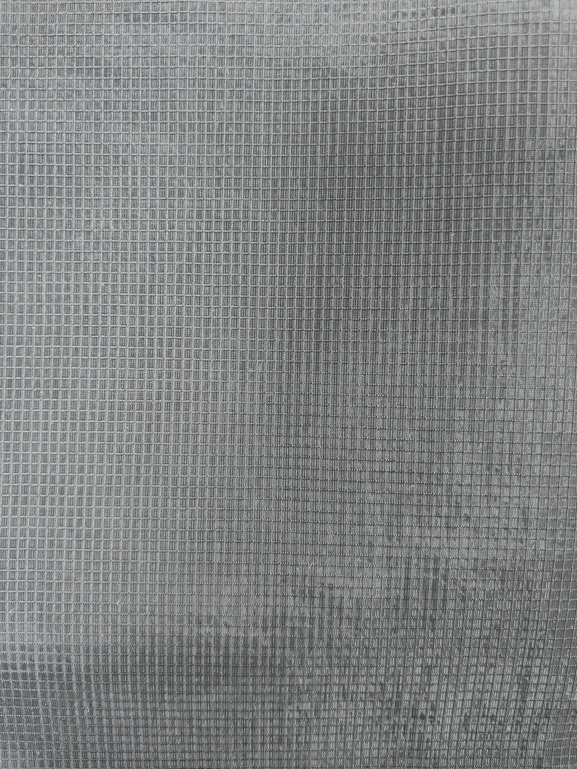 20D*140D 100%N 58±3GSM Nylon Fabric