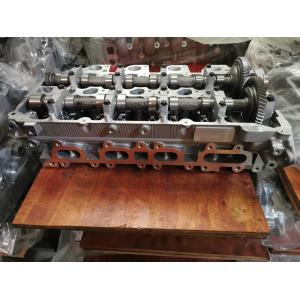 4D56U Complete Cylinder Head Assy AMC908519 AMC908619 1005A560 1005B452 1005B453