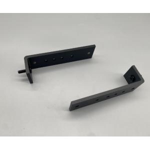 Customized Thickness Solar Energy System For Versatile Energy Solutions