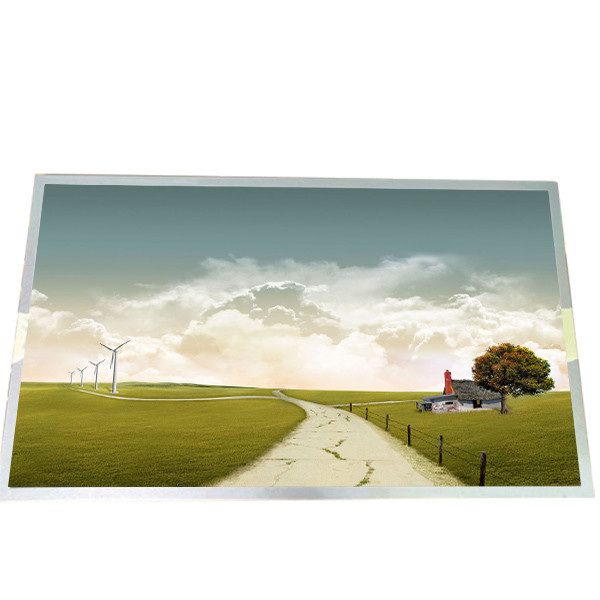 Buy Origing 1920*1080 G215HVN01.001 21.5 inch LCD Screen with 5000/1 Contrast Ratio at wholesale prices