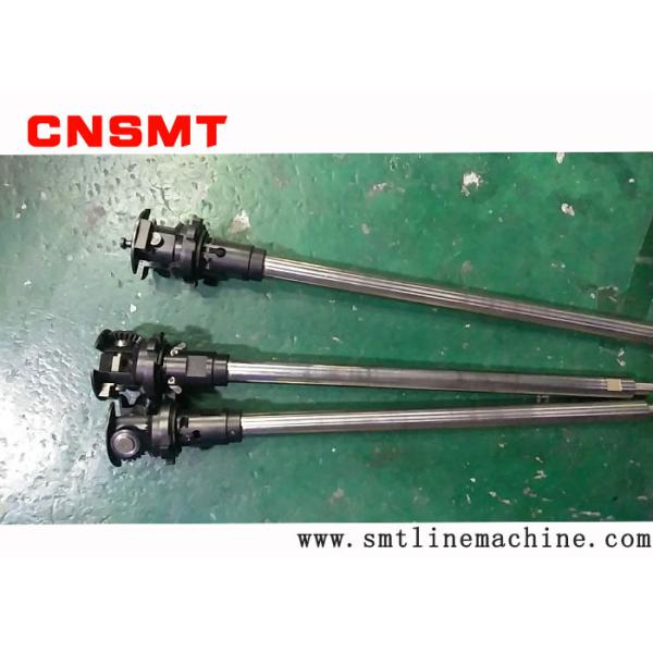 Flying Shaft SMT Nozzle Parts CNSMT YG100 FNC Nozzle Shaft KHW-M711S-B0X KHW