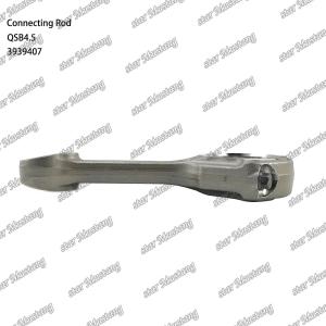 Integral Connecting Rod QSB4.5 3939407