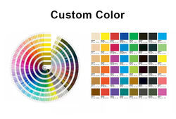 Single Lay Outdoor Mountaineering Jacket Waterproof Mountaineering Clothing