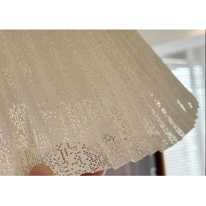 Arturo Alvarez Wabi-sabi style simple creative designer restaurant bar