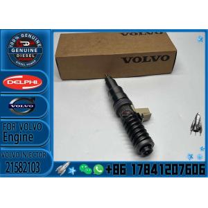 Top Quality 21207143 21569191 21582103 7421207143 BEBE4J00001 BEBE4J00101