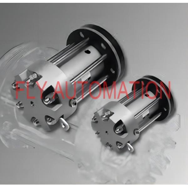 Buy SMC XT316-13-6 Piston Spring XT316-30B Impact Cylinder at wholesale prices