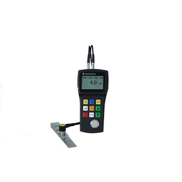 Buy UTG100D Ultrasonic Thickness Gauge at wholesale prices