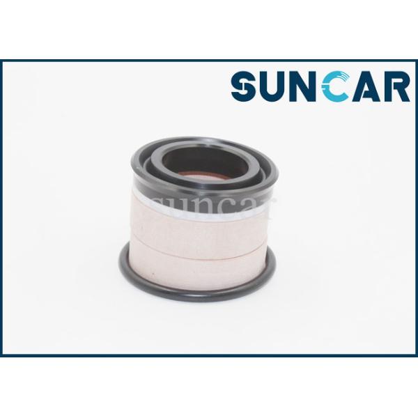 2033056141 Komatsu Service Kit PC120 PC130-5 Komatsu Excavator Parts