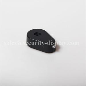 Quality Anti Theft Retractable Security Tether / Cable Recoiler With ABS Shell for sale