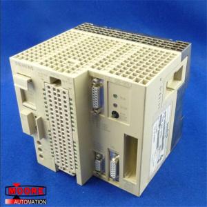Quality 6ES5095-8MA02 6ES5 095-8MA02 Siemens CPU Module for sale